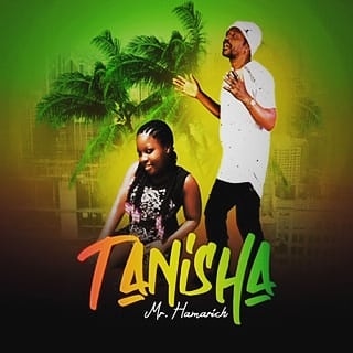 David Crawford 55 tweet media