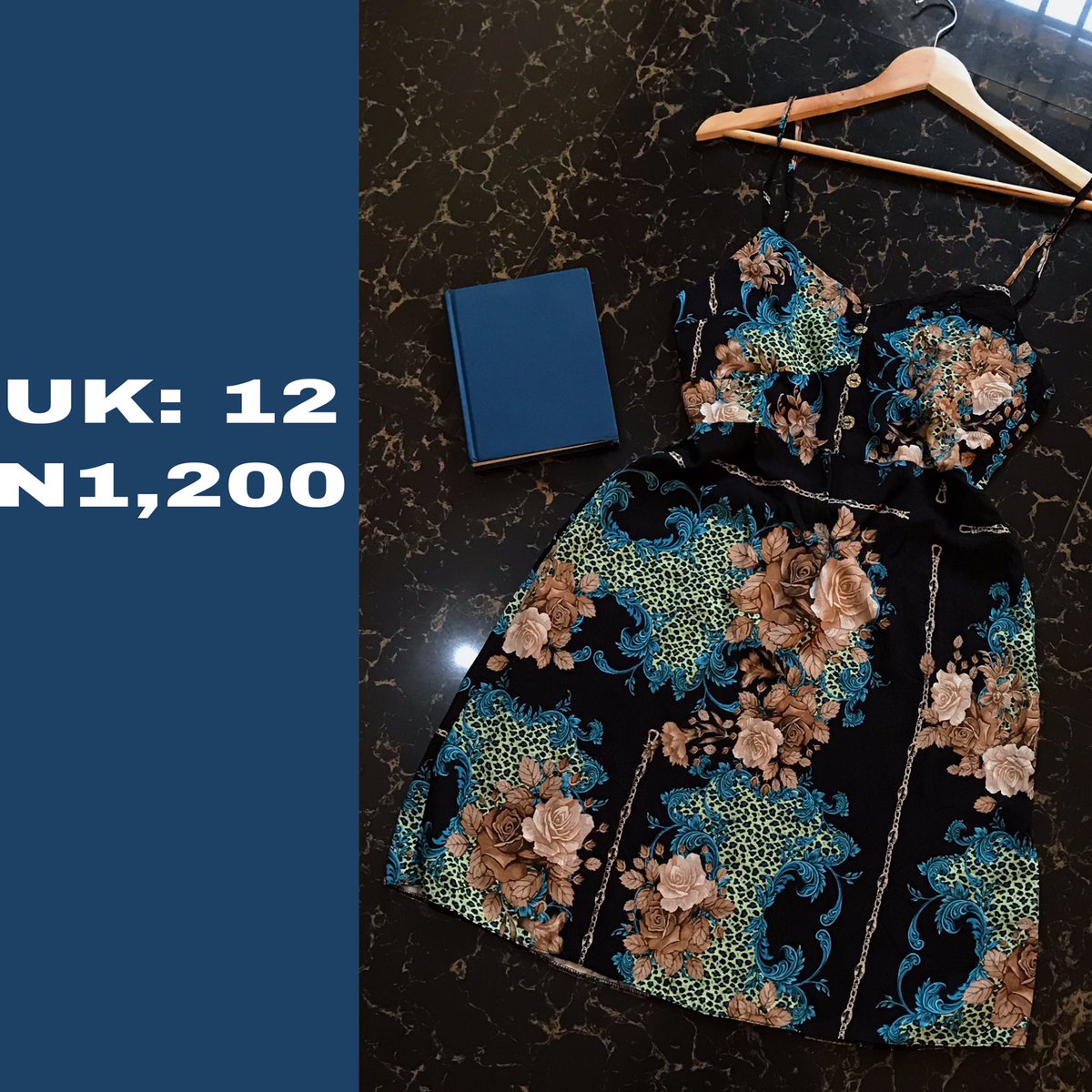 ThriftsandThreads tweet media