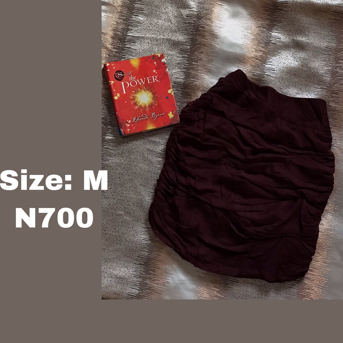 ThriftsandThreads tweet media