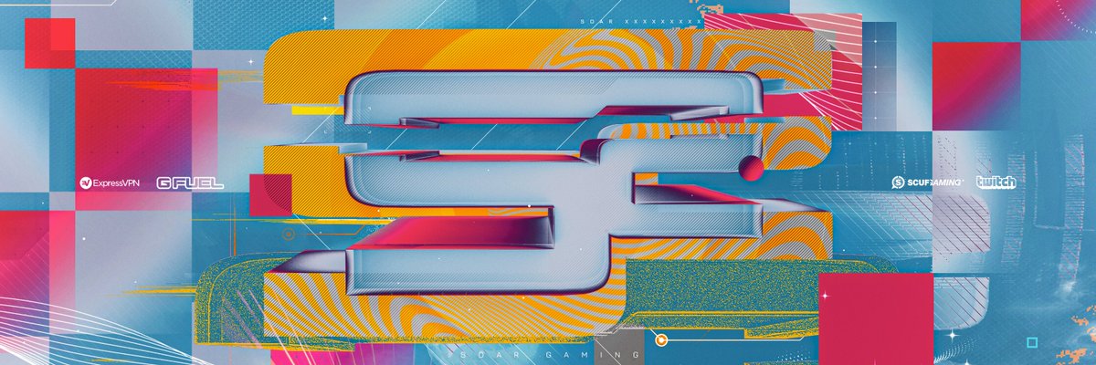 hachemdznn's tweet photo. Social Media Header for @SoaRGaming .
RT's &amp; Favs are appreciated!

HD : https://t.co/Q0uGNWolnX https://t.co/yjGTKclHUp