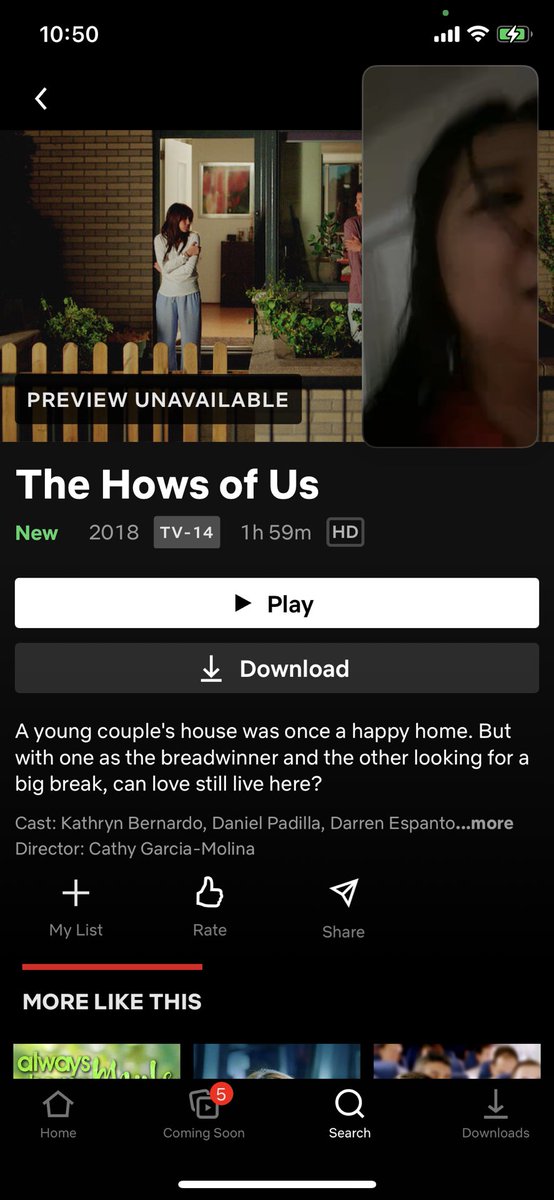 aandeezy's tweet photo. BITCH PLS OMG IM SO EXCITED #howsofus https://t.co/DnjjJupDM7