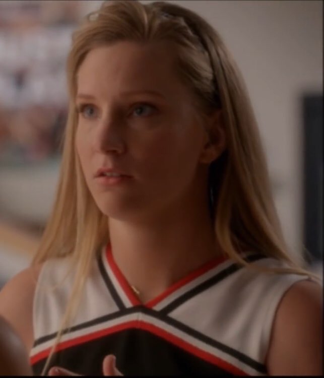 Brittany is perfect 🥰
Brittany est parfaite 🥰
<a href="/HeatherMorrisTV/">heather</a> 🥰