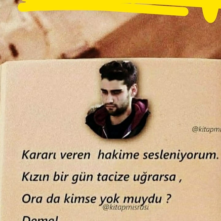 Ali Akçam (@aliakam83148726) on Twitter photo 