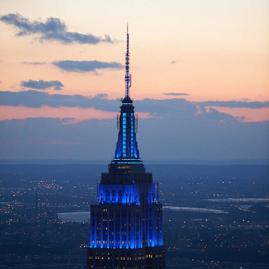 JoinUN75 tweet media