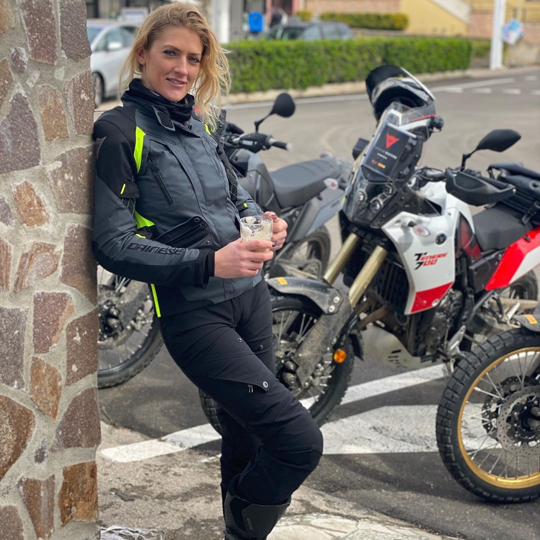 showmeabike's tweet photo. #bikelife #motorcycle #ridefree #ride https://t.co/9KIgfXosUU https://t.co/HhZ4kyVGrz