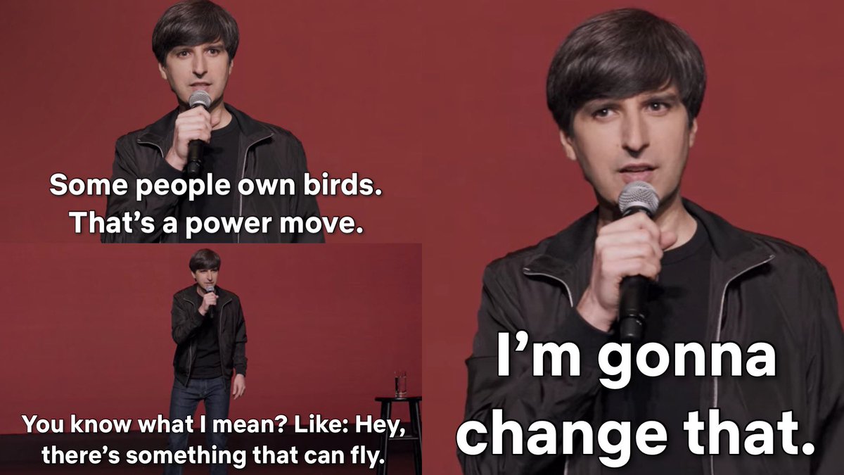 Demetri Martin Some Jokes black friday 2025 | columbusdoor.com, image size:1200x675