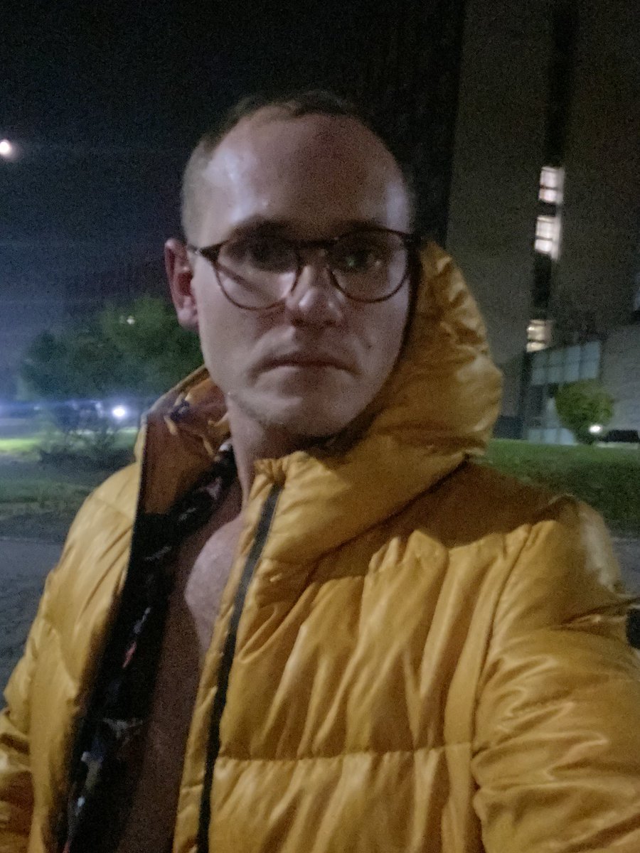 Maciej Kopiec tweet media