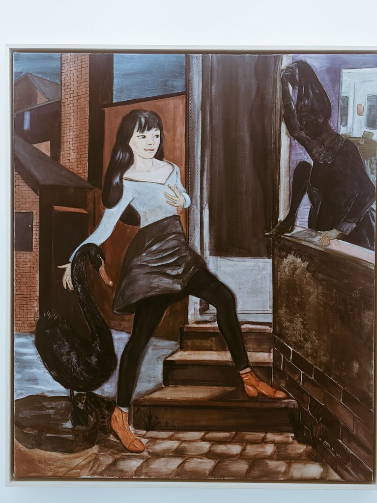 Hort's Art tweet media