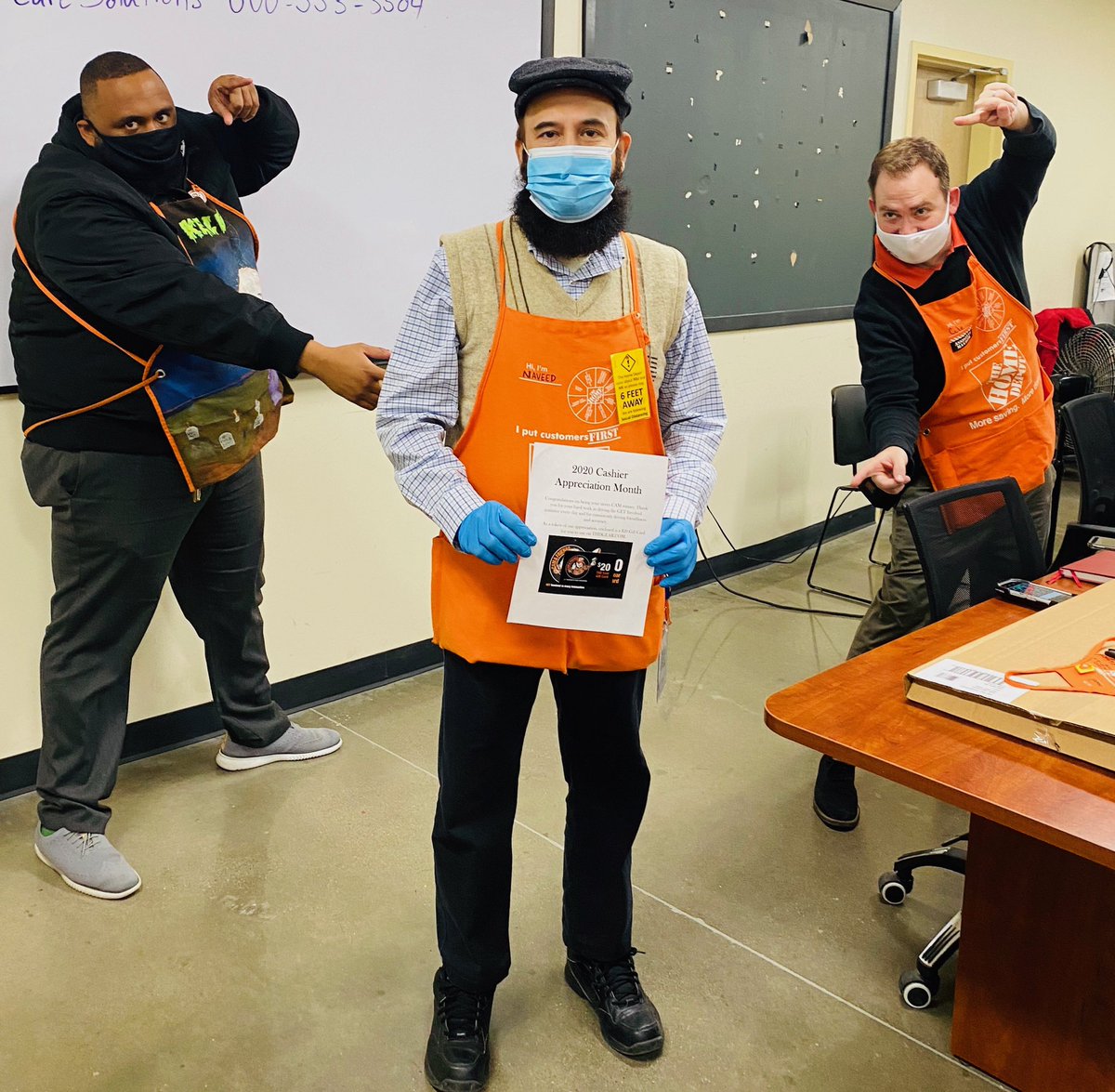 Ole King Crypto Cole tweet media