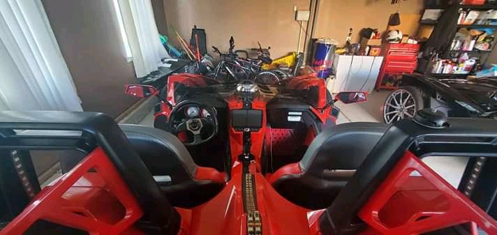 BickDigBro's tweet photo. This whip right here https://t.co/Cs3PJr63na