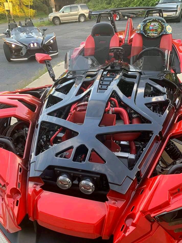 BickDigBro's tweet photo. This whip right here https://t.co/Cs3PJr63na