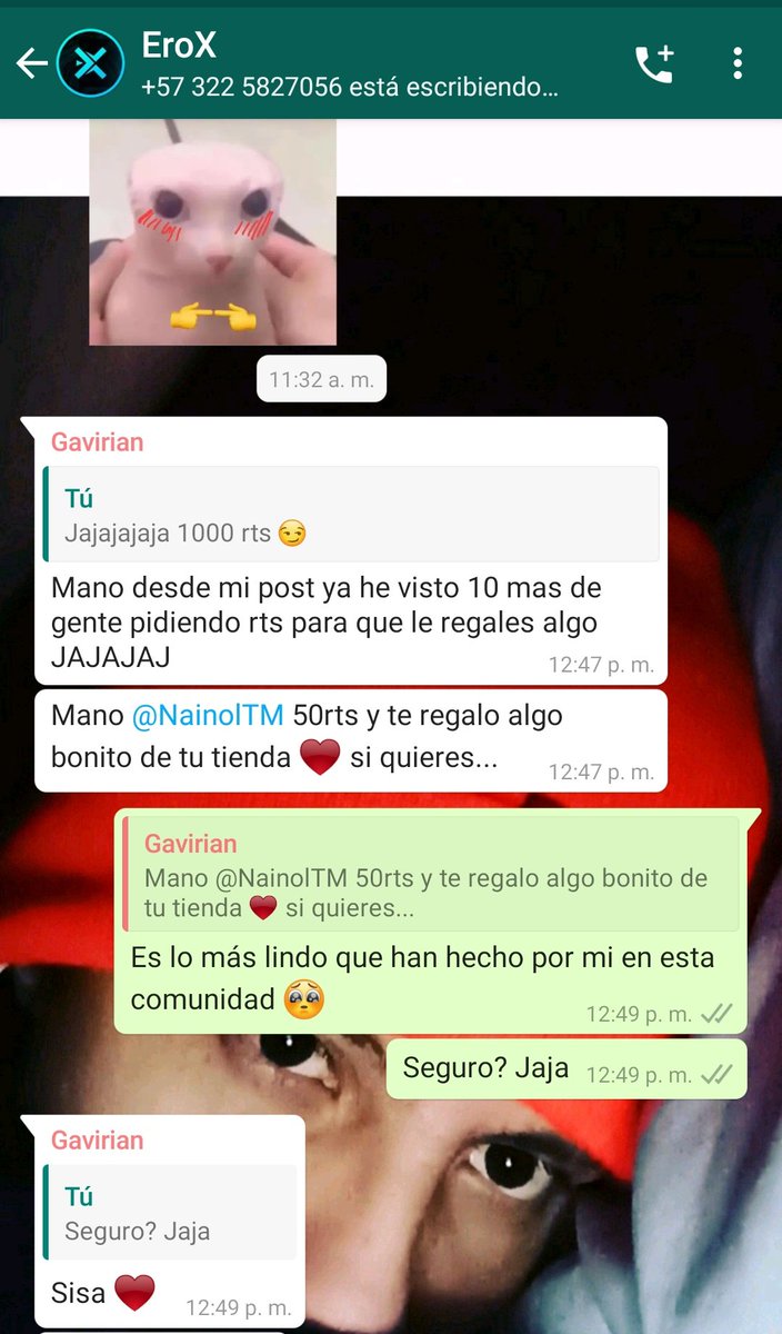 Daniel Martín 🚀 tweet media