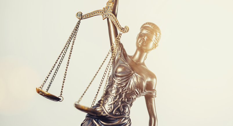 URI_NYC's tweet photo. Domestic violence victims don't always know their legal options. That's why @URI_NYC established the Legal Education & Advocacy Program (LEAP) to provide individualized comprehensive legal advice and support. Read more about LEAP: https://t.co/zfCo52ijb7 #DVAM2020 #DVAware https://t.co/5BR4bb4jBN