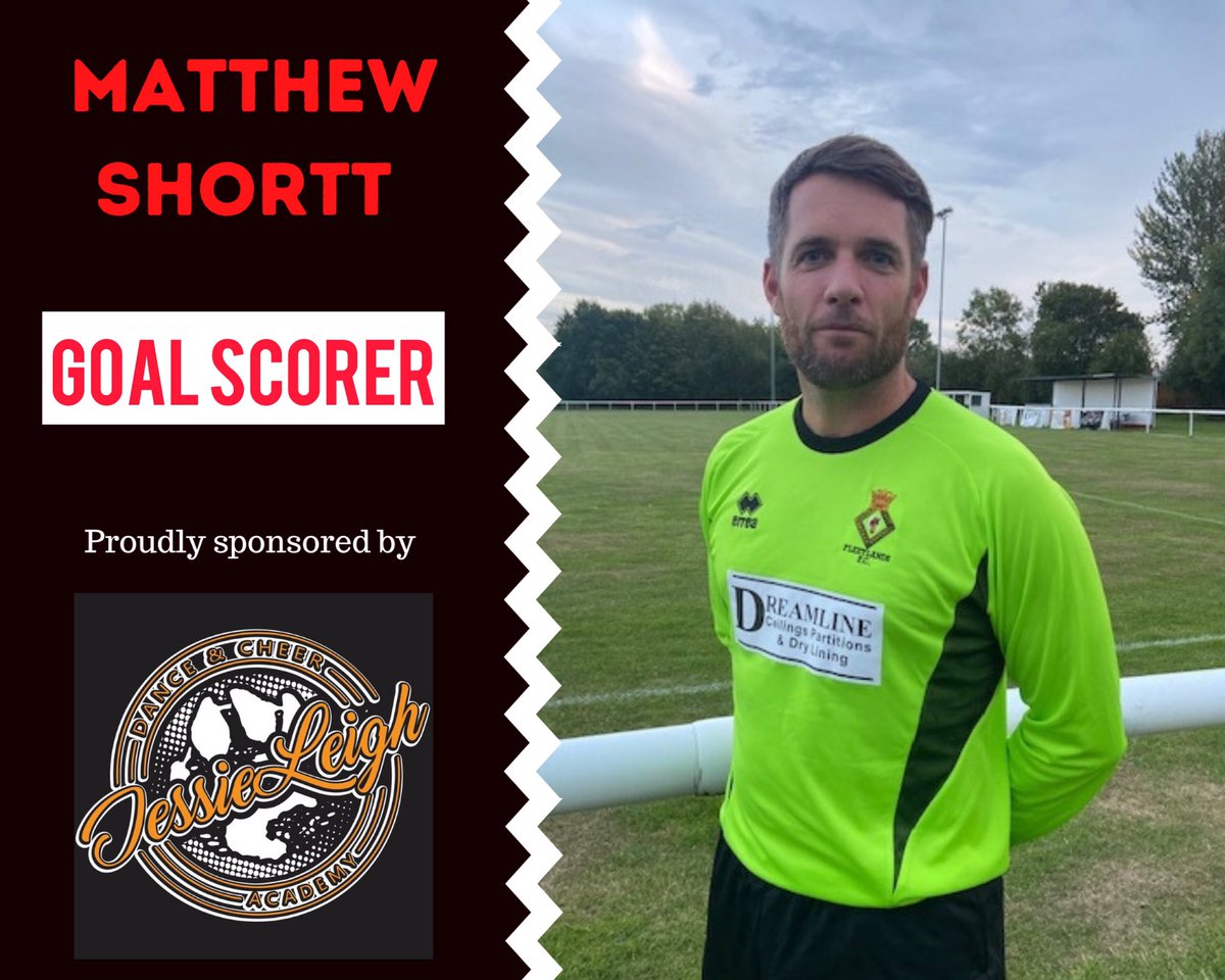fleetlandsfc_'s tweet photo. FT @fleetlandsfc_  7 - 0 @WinchCastleFC https://t.co/afVMQoWk4t