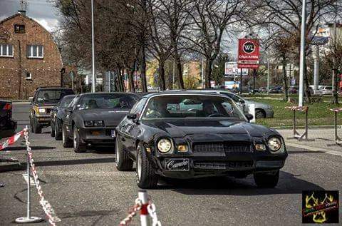 BlogPinkBlonde's tweet photo. Well let's go, what should We do 

#camaro #chevrolet #fbody #fbodynation
https://t.co/yrS97AQQGj https://t.co/lYzYejtHQH