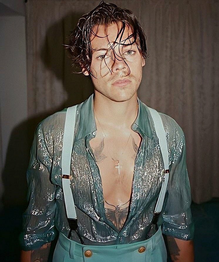 harryzstan tweet picture