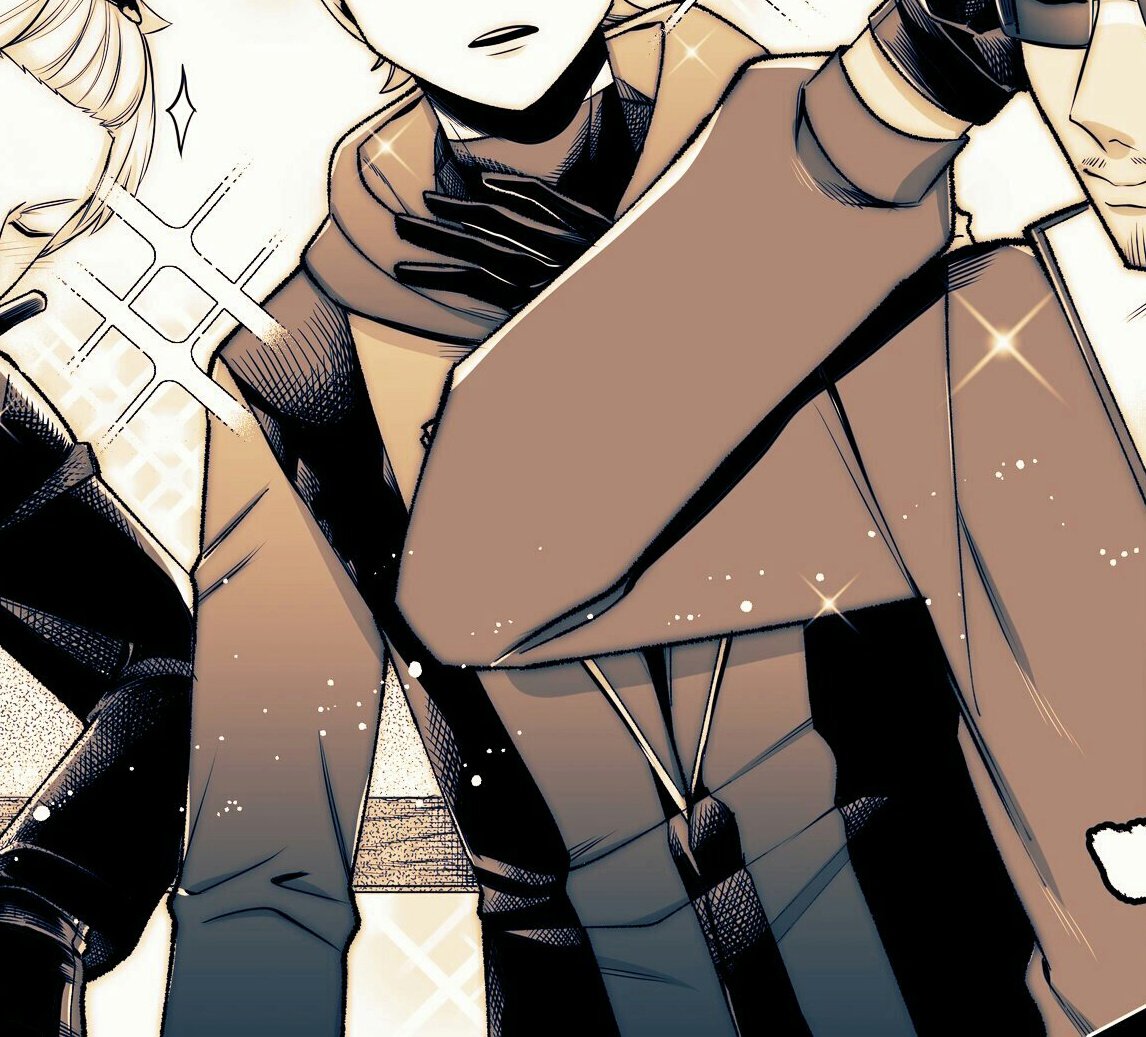 https://t.co/wbVHiWU1Aw 