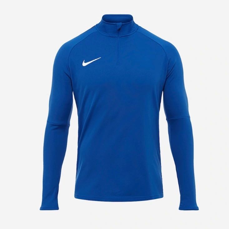 Nike 1/4 Zip 

Only XL left

stockgolf.co.uk