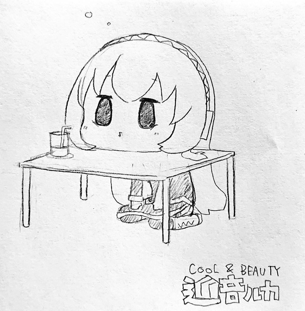 日曜日 