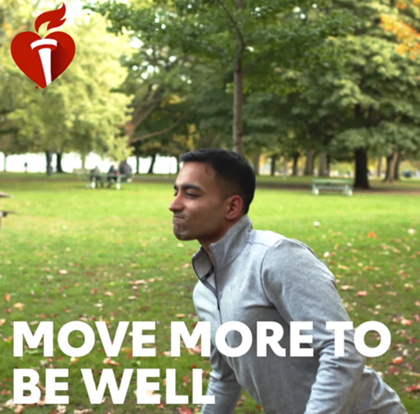 HeartLongIsland's tweet photo. Want to say bye to bad habits and sleep better? Then say hello to more physical fitness. A good workout can relieve your stress, tame your appetite and help you feel more in control of your life. #LifeIsWhyLI https://t.co/8nhIZKbjZ2