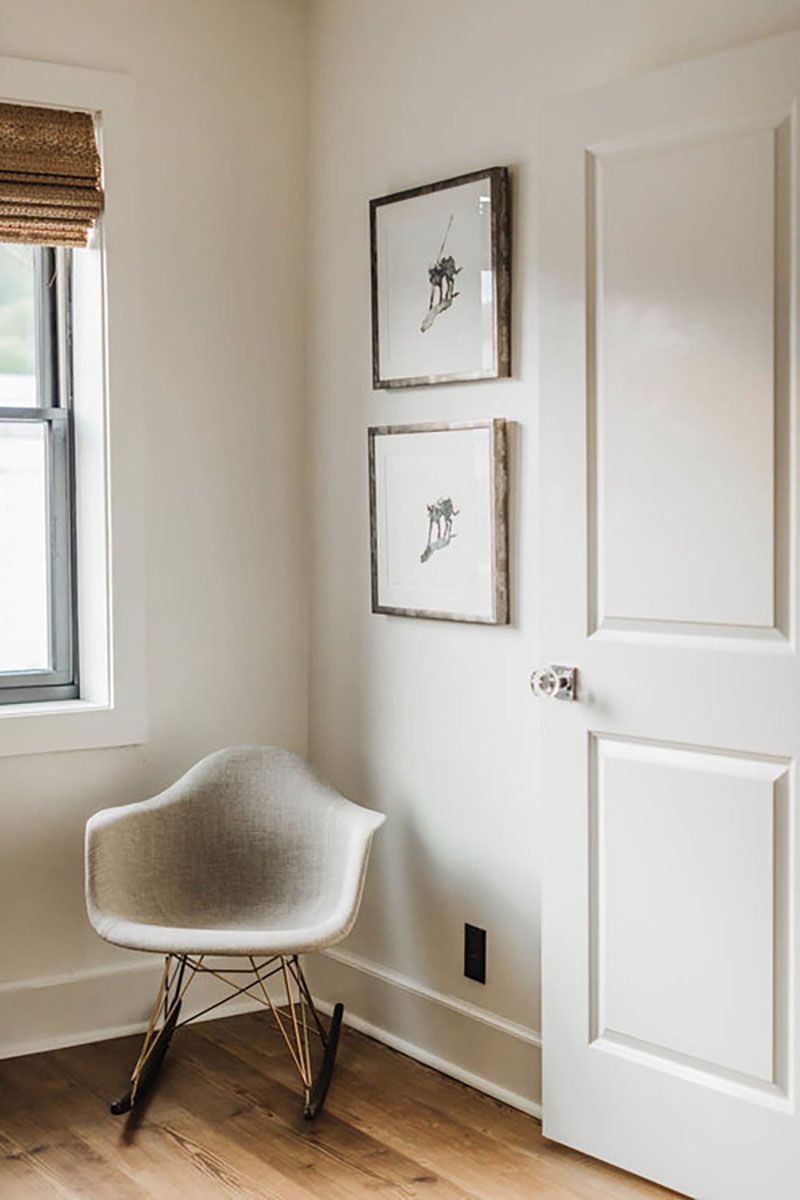 Rob_Laub's tweet photo. 7 Things You Need to Do to Feel Settled in a New Home
https://t.co/Zsu6C87T1v
#moving #newhome #gettingsettled #tips https://t.co/fgGxVS5G85