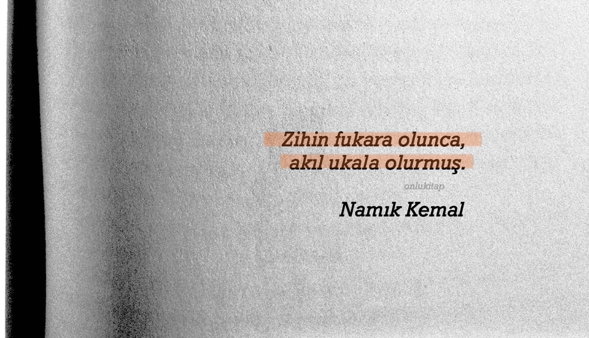 10/10 Kitap (@onlukitap) on Twitter photo 