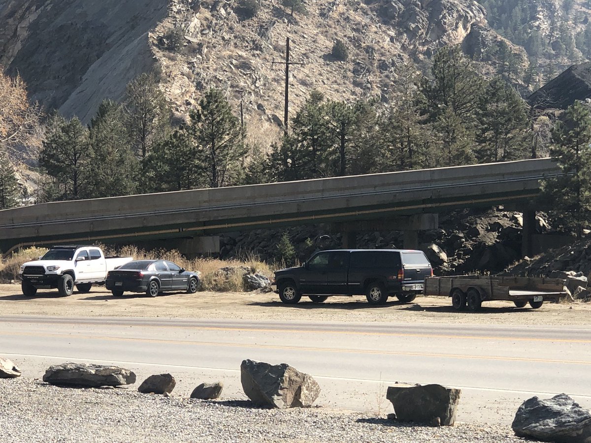 Ian Bernstein tweet media