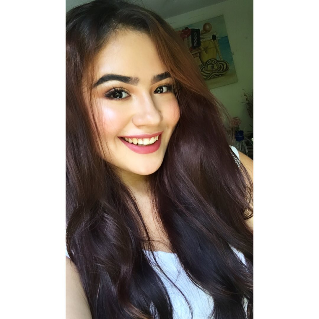 Good morning people 💕💞💕😘💕❤️