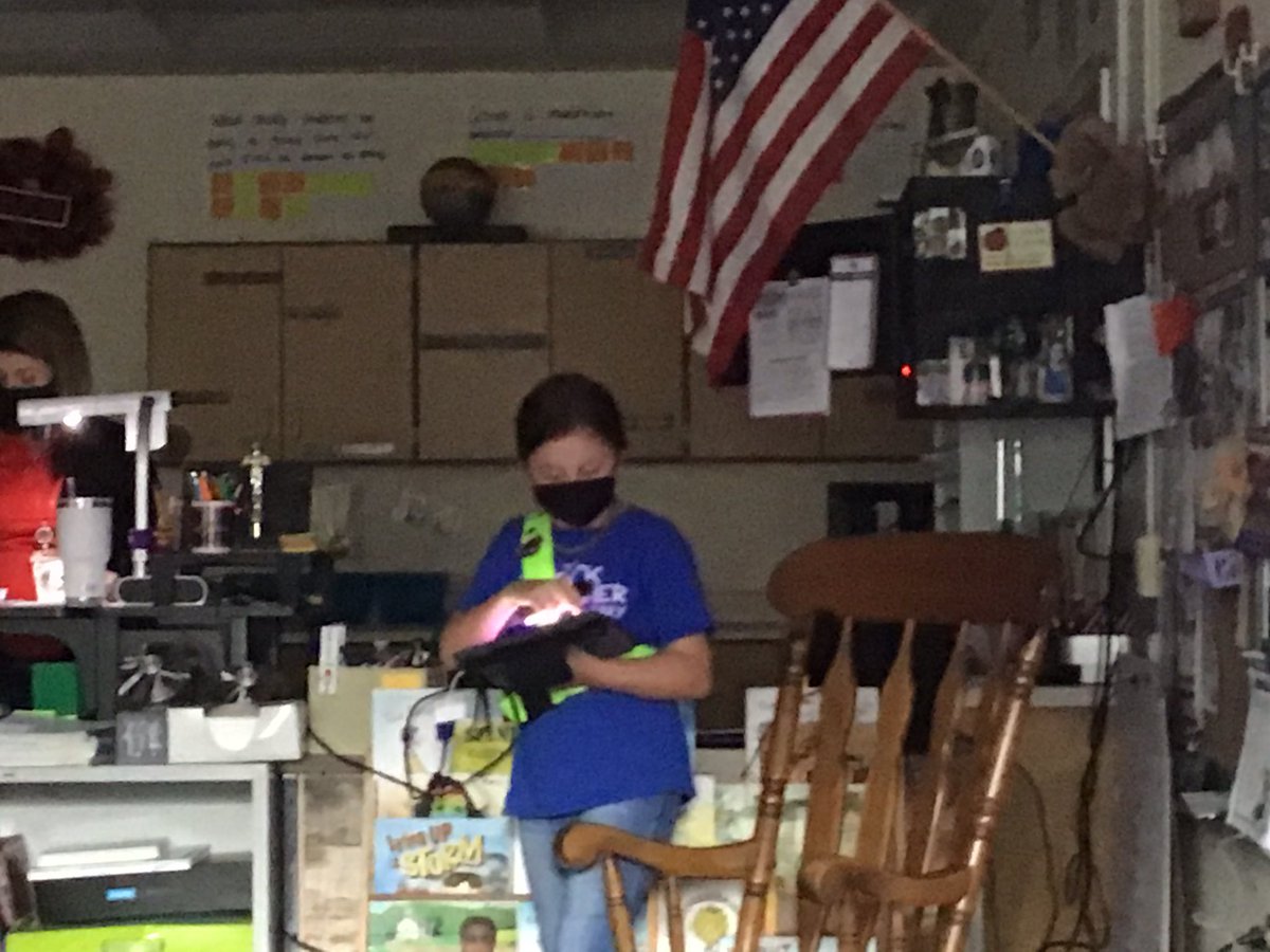 Daryl Brault tweet media