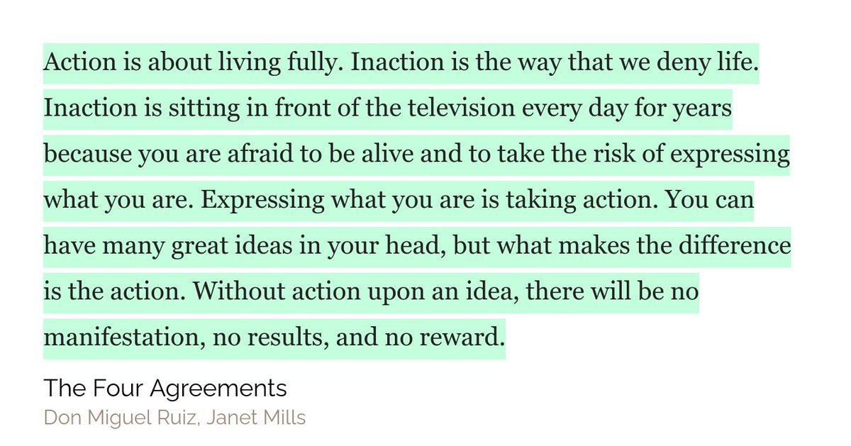 Jamie MacDonald (@jmacdonaldactor) on Twitter photo 