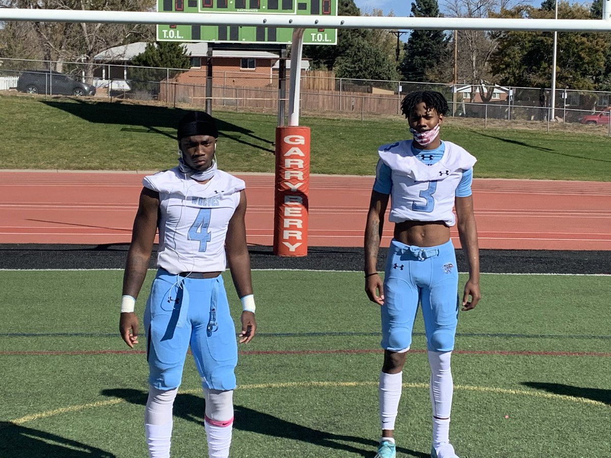 About to happen! nfhsnetwork.com/events/rampart… <a href="/AirRaidCert/">Air Raid Certification 🏴‍☠️</a>