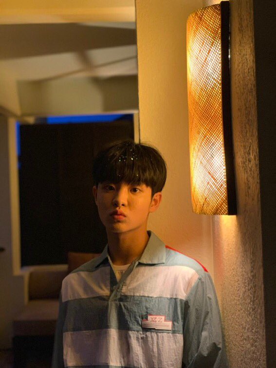 blixseom's tweet photo. CRUSH MATERIAL https://t.co/akqPBEcLNI