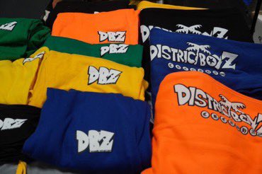 FrescoDBFlYG's tweet photo. Merch Available βΌοΈππβοΈ https://t.co/0Yt8Jga8Nh