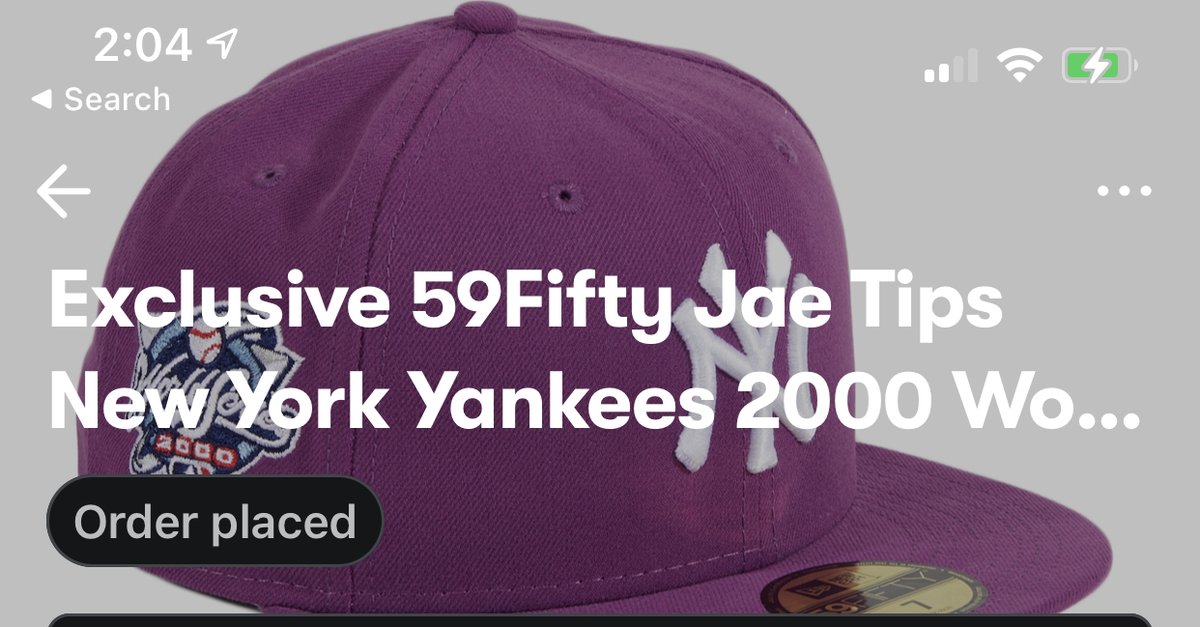 MonitorIO Success tweet media