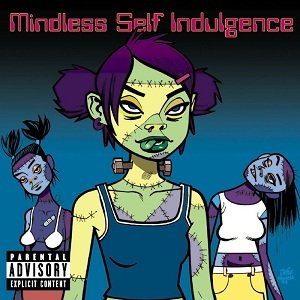 ShimmerSFX's tweet photo. I was playing AC &amp; found out that Renée was in an MSI cover band! 
@MSI #MSI #MindlessSelfIndulgence #FGWSSS #ACNH #AnimalCrossing #AnimalCrossingNewHorizons https://t.co/tFj9Quzoiw