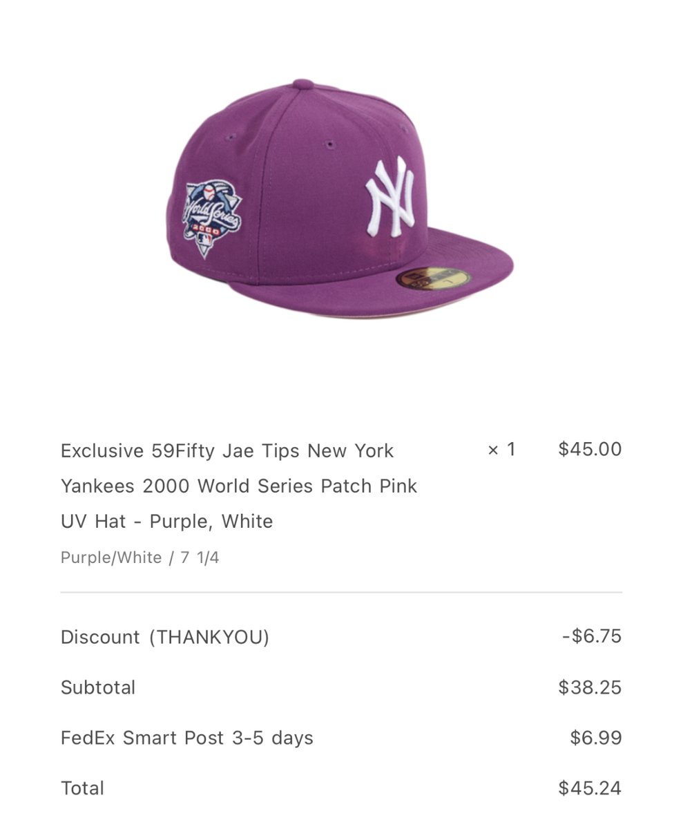 MonitorIO Success tweet media