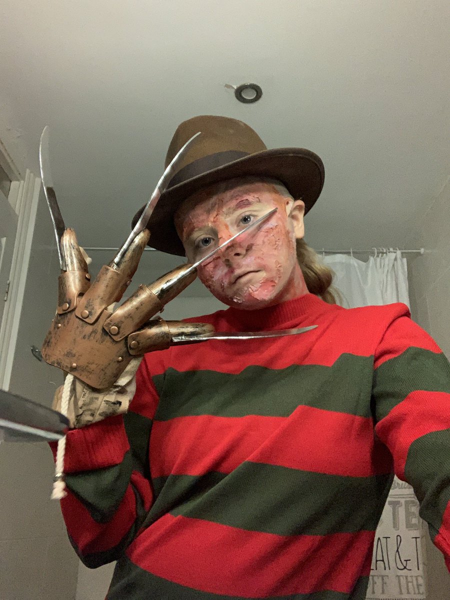 sblovspayt's tweet image. urm hi @LiamPayne #LPCostumeComp #LPMakeUpComp