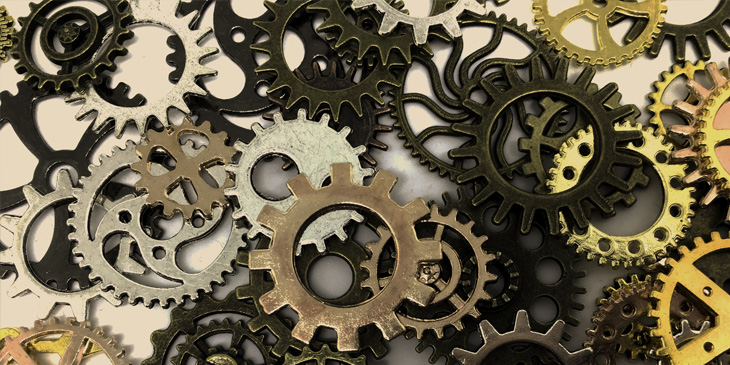 CambridgeMaths's tweet image. NEW BLOG:  Intersections: Mathematics and the mechanical engineer. #mathschat #MTBoS
cambridgemaths.org/blogs/intersec…