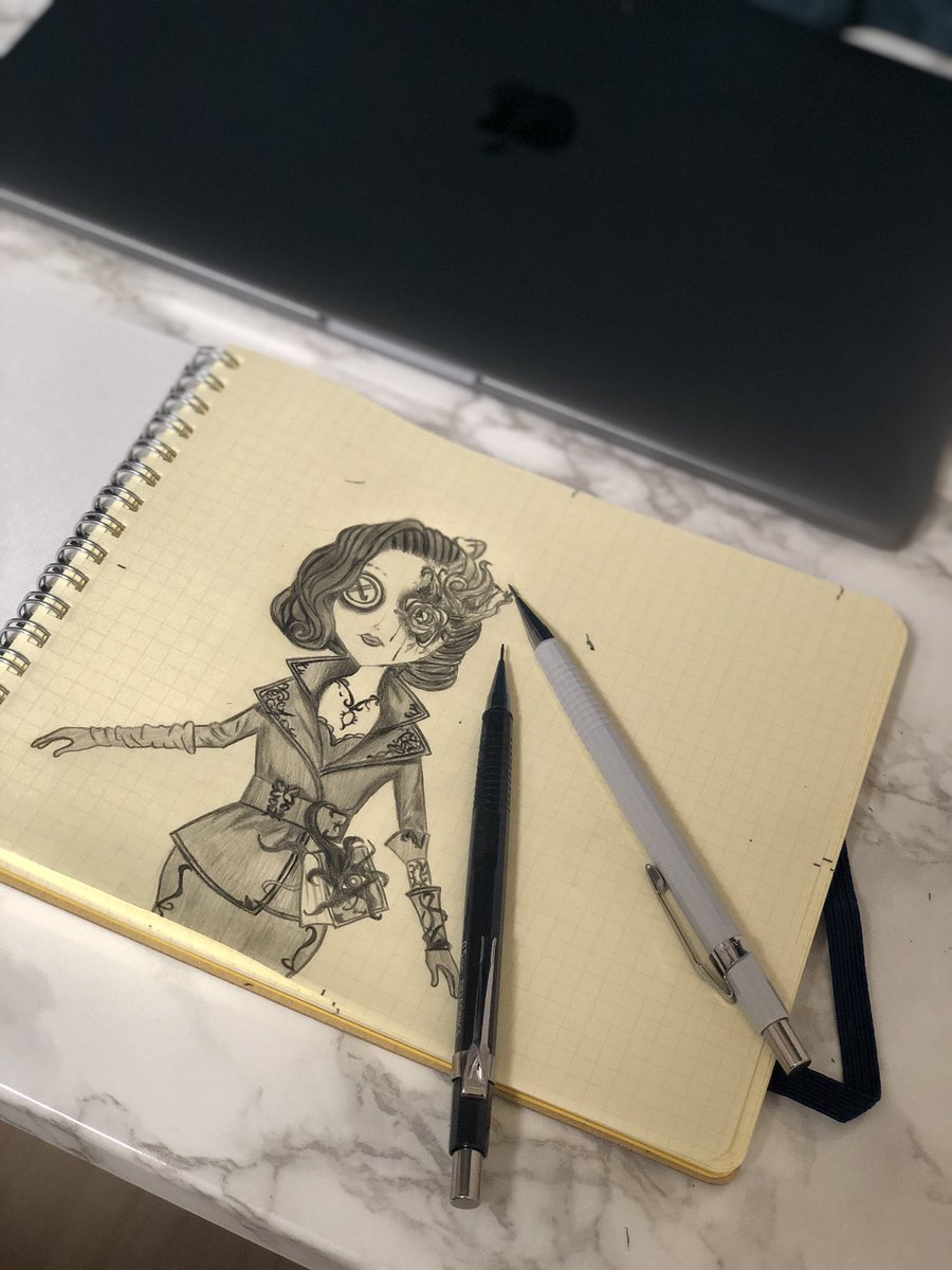 Twoucan シャープペンイラスト の注目ツイート イラスト マンガ コスプレ モデル