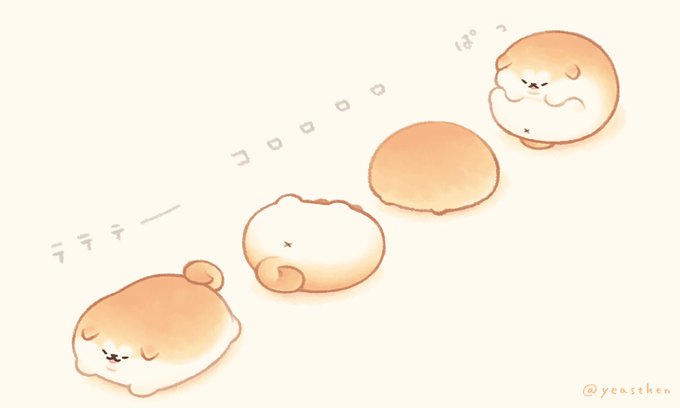 あきたこめこのtwitterイラスト検索結果