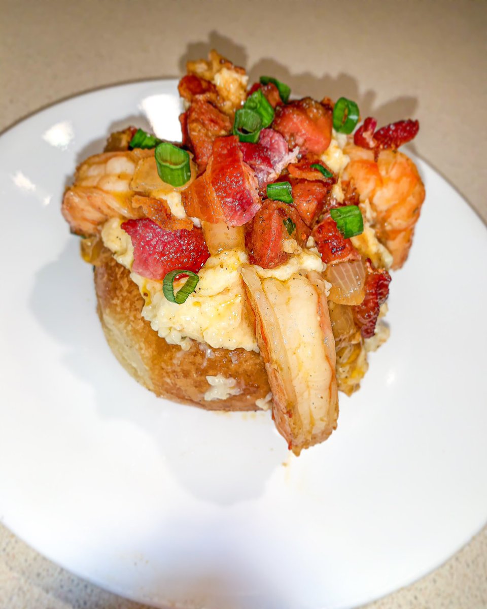 _autumncieraa's tweet photo. Hey Twitter ! I am a new traveling personal chef from South Carolina! I specialize in private dining, meal preparation and catering for small events. It cost $0.00 to RT ! Let’s help a sista out 🙌🏾
My next customer can be on your TL 🤞🏾👩🏾‍🍳 https://t.co/2a2mYJBuYG
