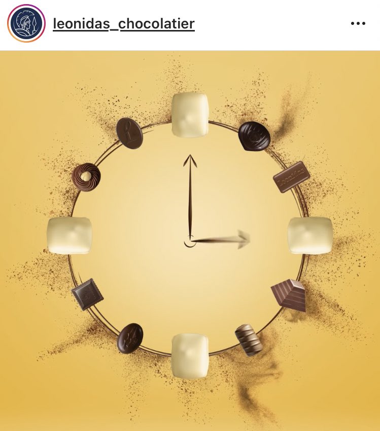 biljana_parapid's tweet photo. #SaturdayNight
🙊 #OnCall #ER again
🙉 it’s ☔️ &
🙈 13h instead of 12h
But, I have the best #students ever & #LifeisBeautiful (even sans @Leonidas_US but, I got us covered). 😎
#ChocolateSquad @DBelardoMD @ABCardio1 @aayshacader @alxbenevides @GoranEBC @mirvatalasnag @Hragy https://t.co/Ia2rxKh8GJ