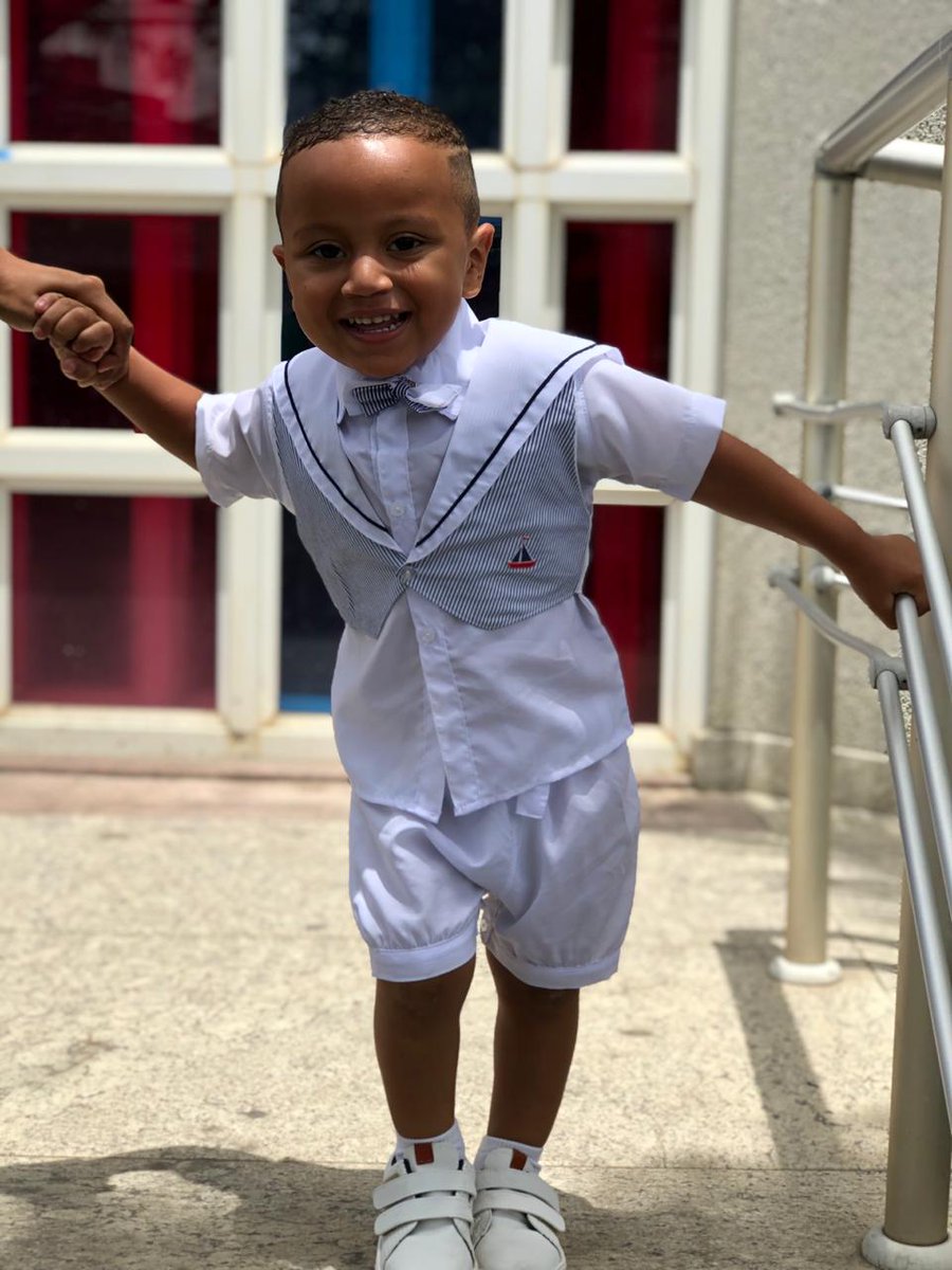 02biaa's tweet photo. Eu sou a mãe mais sortuda do mundo por ter um filho tão querido e perfeito!!!💙🥰 https://t.co/GkD4fkyiFe