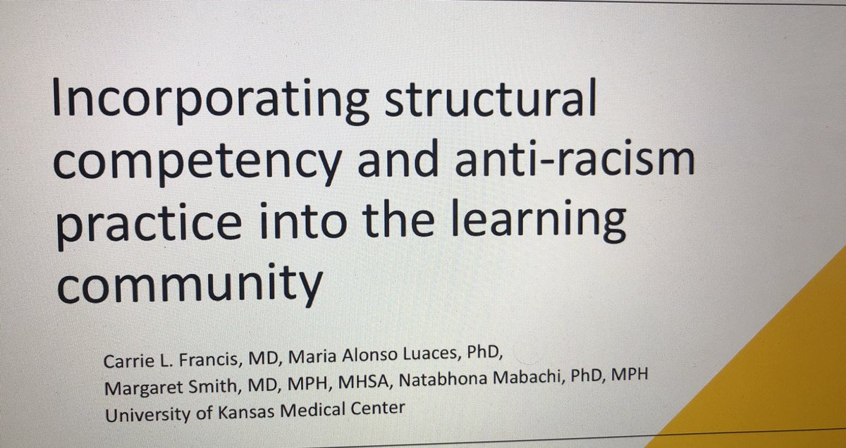 saratariq71's tweet image. So excited to attend this cutting edge workshop! Gratified that Learning Communities are at the forefront of relationship-building conversations @LearnComm_MedEd