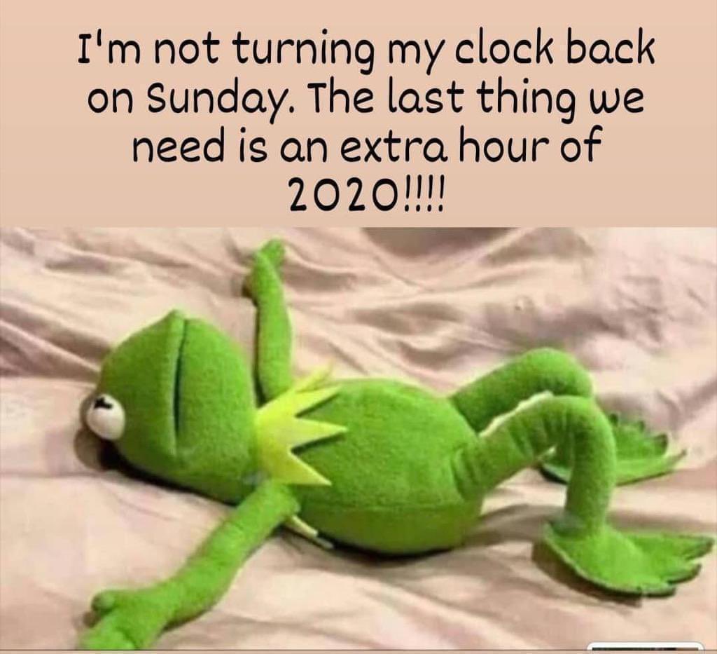 Elaine Paige tweet media