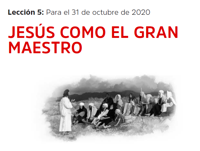 LeccionEscSab's tweet photo. MEMORIZAR para el próximo sábado #DíadelSeñor

“Porque Dios, que mandó que de las tinieblas resplandeciese la luz, es el que resplandeció en nuestros corazones, para iluminación del conocimiento de la gloria de Dios en la faz de Jesucristo”
2 Cor. 4:6

#LESab #LesAdv #MiDíaSanto https://t.co/7P92xMc7pW