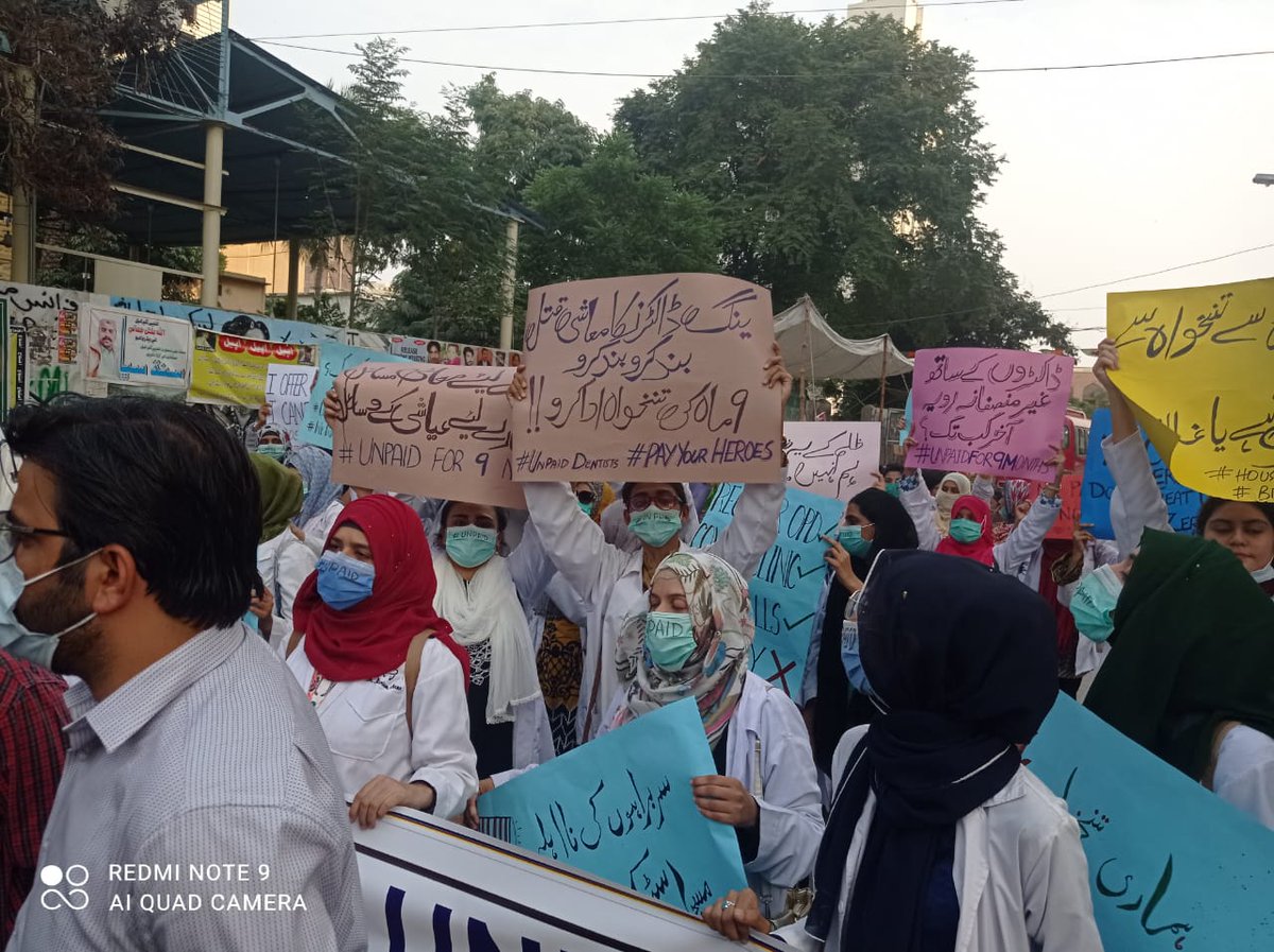 nahel_z's tweet photo. #Justiceforkmdc
#saveabbasi
@ZakaWaqar @MJibranNasir @SyedNasirHShah @MuradAliShahPPP  @CMSindh @BBhuttoZardari @junaidakram83 @WaseemBadami @iqrarulhassan @ZakaWaqar https://t.co/sJK7N8oa3W