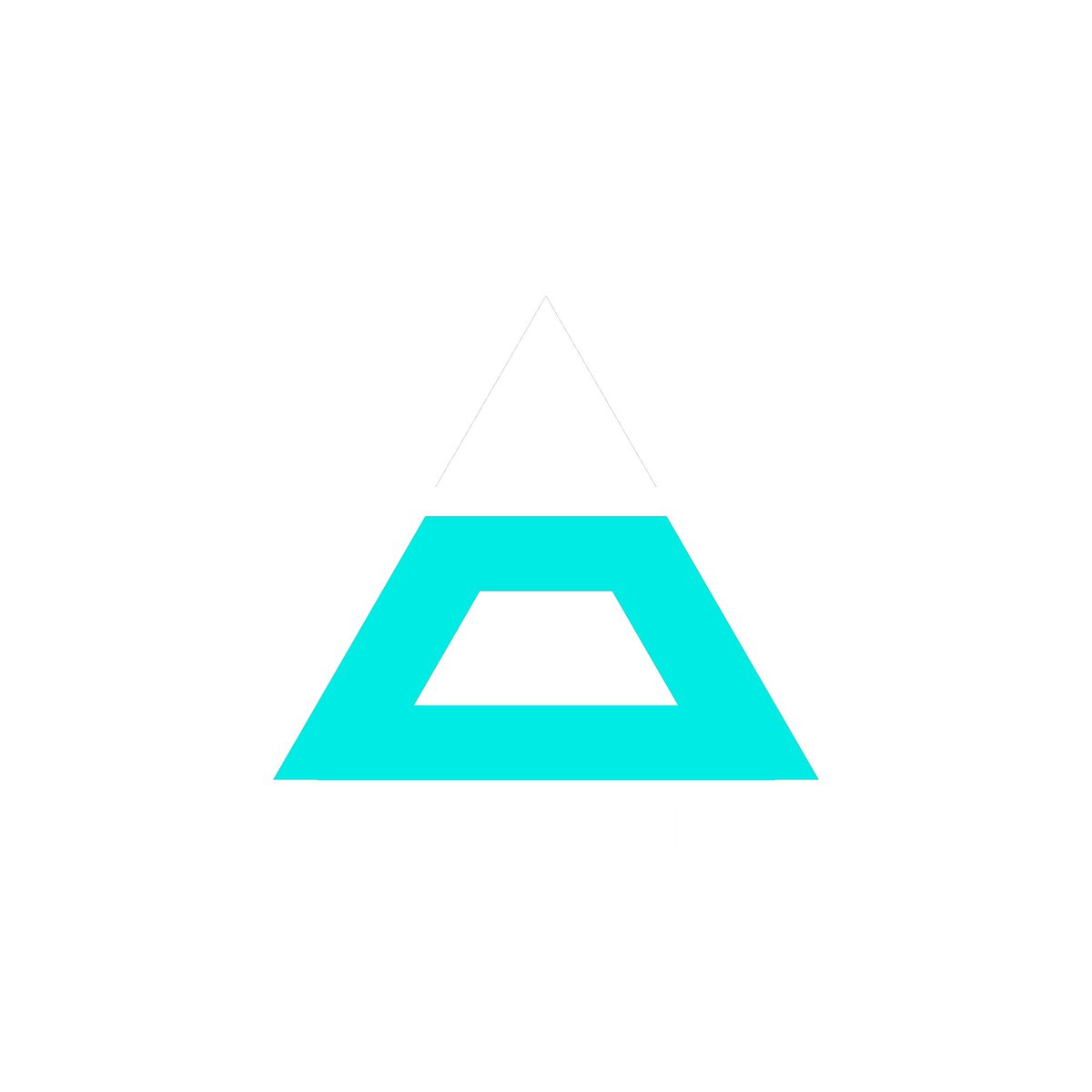 CriticalOpsAT's tweet image. Polaris Asia Cup#48

Date: 25th October, 2020
Time: 6:30 PM SGT/4 PM IST
GIZER Link: gizer.us/bppQCdiVKab
Discord: discord.gg/98tyZ7q