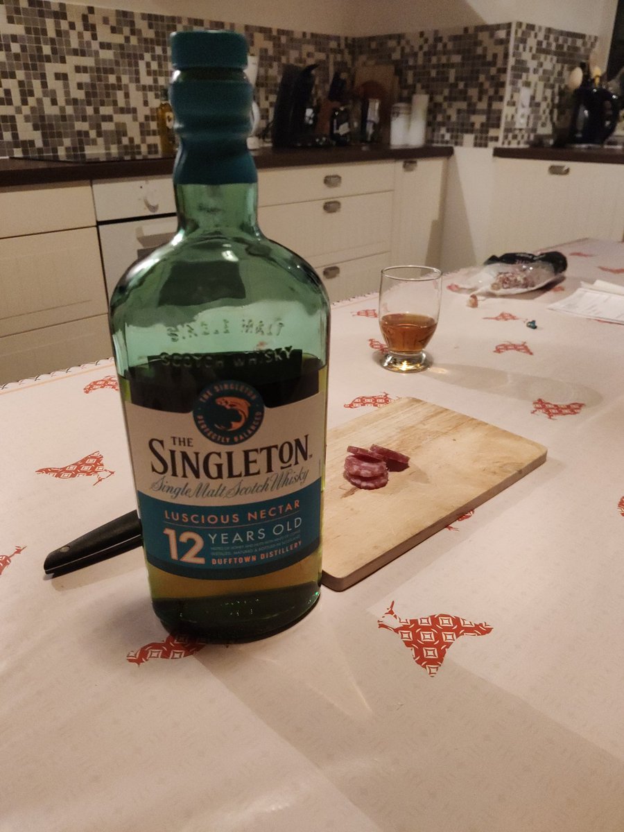 Et cette année on code tout en mono instance #CDR2020