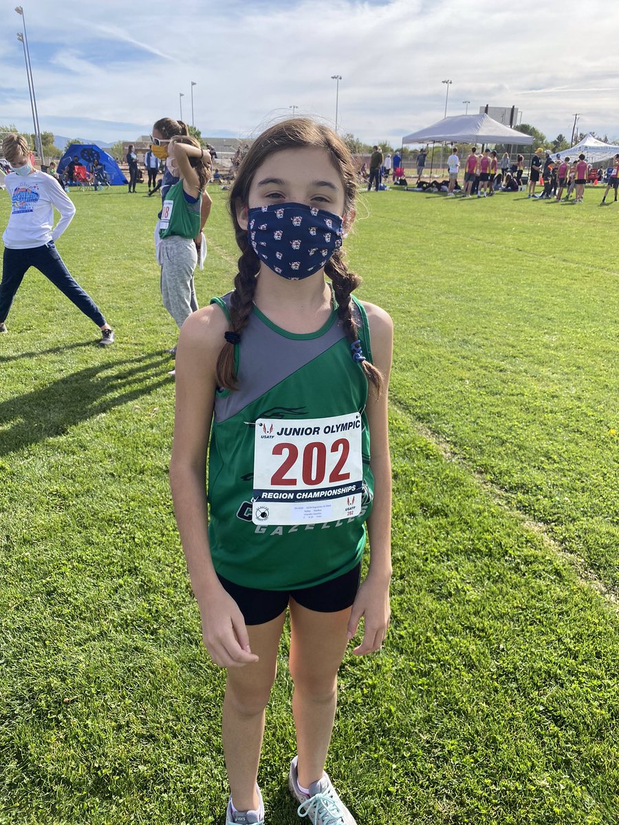 Tom Haidos tweet media